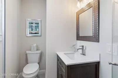 105 O Street, Seaside Park, NJ 08752 - Photo 20