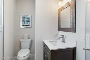 105 O St, Seaside Park, NJ 08752 - Photo 20