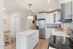 105 O St, Seaside Park, NJ 08752 - Photo 12