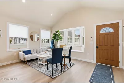 105 O Street, Seaside Park, NJ 08752 - Photo 6