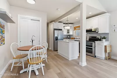 105 O Street, Seaside Park, NJ 08752 - Photo 10