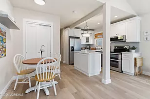 105 O St, Seaside Park, NJ 08752 - Photo 10