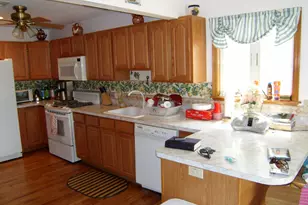 327 New Bedford Rd, Belmar, NJ 07719 - Photo 2