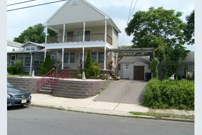 327 New Bedford Road #FRONT, Belmar, NJ 07719 - Photo 1