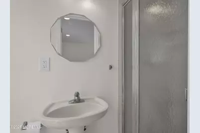 2 Stanford Drive, Toms River Township, NJ 08757 - Photo 10