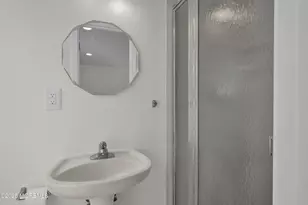 2 Stanford Dr, Toms River Township, NJ 08757 - Photo 10