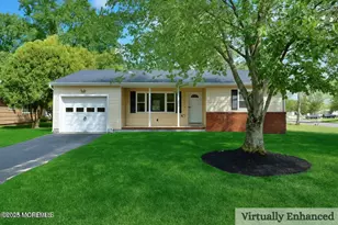 2 Stanford Dr, Toms River Township, NJ 08757 - Photo 1