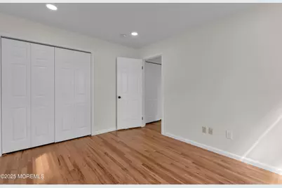 2 Stanford Drive, Toms River Township, NJ 08757 - Photo 14