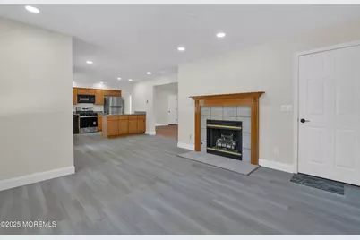 2 Stanford Drive, Toms River Township, NJ 08757 - Photo 8