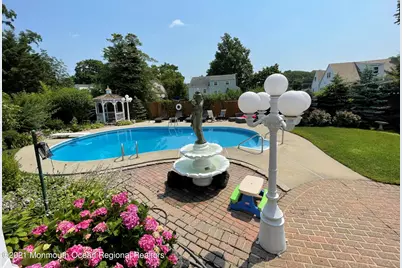 241 Cliftwood Road, Oakhurst, NJ 07755 - Photo 26