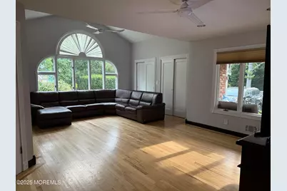 241 Cliftwood Road, Oakhurst, NJ 07755 - Photo 14