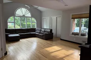 241 Cliftwood Rd, Oakhurst, NJ 07755 - Photo 14