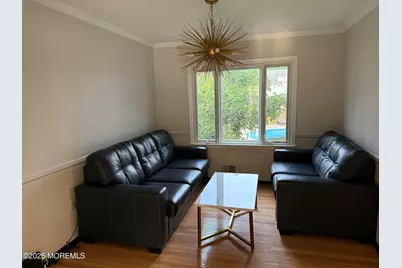 241 Cliftwood Road, Oakhurst, NJ 07755 - Photo 10