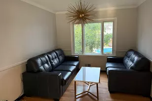 241 Cliftwood Rd, Oakhurst, NJ 07755 - Photo 10