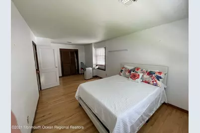 241 Cliftwood Road, Oakhurst, NJ 07755 - Photo 20