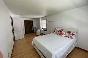 241 Cliftwood Rd, Oakhurst, NJ 07755 - Photo 20