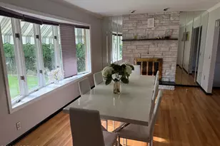 241 Cliftwood Rd, Oakhurst, NJ 07755 - Photo 2