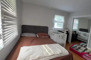 241 Cliftwood Rd, Oakhurst, NJ 07755 - Photo 22