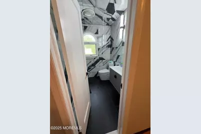 241 Cliftwood Road, Oakhurst, NJ 07755 - Photo 18