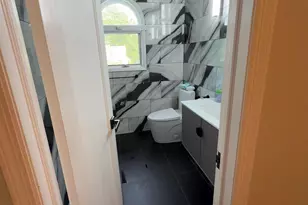 241 Cliftwood Rd, Oakhurst, NJ 07755 - Photo 18