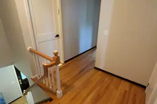 241 Cliftwood Rd, Oakhurst, NJ 07755 - Photo 16