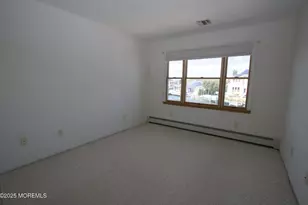 1663 East Dr, Point Pleasant, NJ 08742 - Photo 14