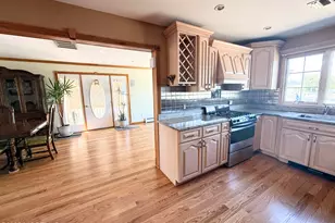 1663 East Dr, Point Pleasant, NJ 08742 - Photo 6