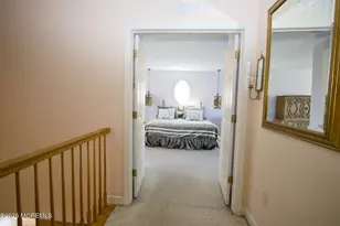 1663 East Dr, Point Pleasant, NJ 08742 - Photo 10