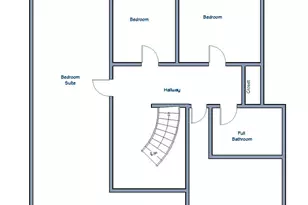 1663 East Dr, Point Pleasant, NJ 08742 - Photo 26