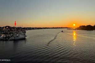 1663 East Dr, Point Pleasant, NJ 08742 - Photo 24