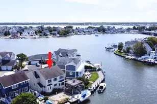 1663 East Dr, Point Pleasant, NJ 08742 - Photo 22