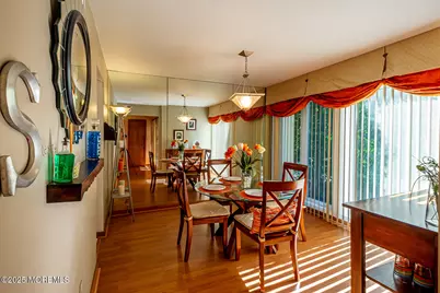 274 Bath Avenue #23, Long Branch, NJ 07740 - Photo 2