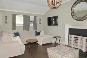 59 Sun Valley Rd, Toms River Township, NJ 08755 - Photo 8