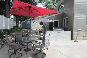 59 Sun Valley Rd, Toms River Township, NJ 08755 - Photo 20