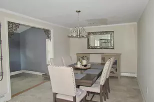 59 Sun Valley Rd, Toms River Township, NJ 08755 - Photo 6