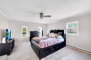 1964 Old St, Toms River Township, NJ 08753 - Photo 16