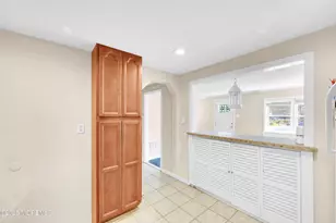 1964 Old St, Toms River Township, NJ 08753 - Photo 14