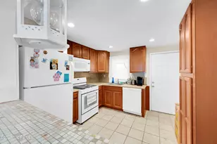 1964 Old St, Toms River Township, NJ 08753 - Photo 12