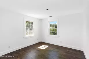 166 N Lehigh Ave, Cranford Township, NJ 07016 - Photo 34