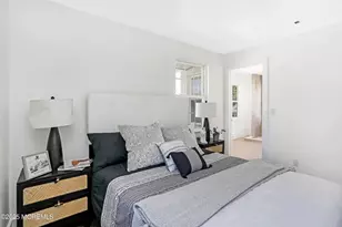 166 N Lehigh Ave, Cranford Township, NJ 07016 - Photo 28