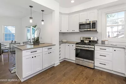 166 N Lehigh Avenue, Cranford Township, NJ 07016 - Photo 16
