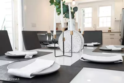 166 N Lehigh Avenue, Cranford Township, NJ 07016 - Photo 14