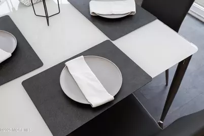 166 N Lehigh Avenue, Cranford Township, NJ 07016 - Photo 12