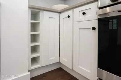 166 N Lehigh Avenue, Cranford Township, NJ 07016 - Photo 20