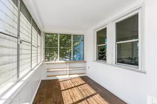166 N Lehigh Ave, Cranford Township, NJ 07016 - Photo 26