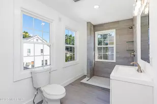 166 N Lehigh Ave, Cranford Township, NJ 07016 - Photo 30