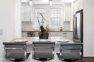 166 N Lehigh Ave, Cranford Township, NJ 07016 - Photo 10