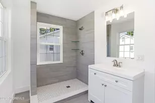 166 N Lehigh Ave, Cranford Township, NJ 07016 - Photo 32