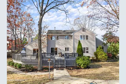 88 Windsor Drive, Eatontown, NJ 07724 - Photo 42