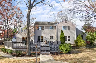 88 Windsor Dr, Eatontown, NJ 07724 - Photo 42